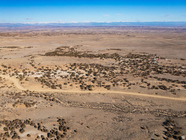 Property Photo:  Unknown  UT 84021 