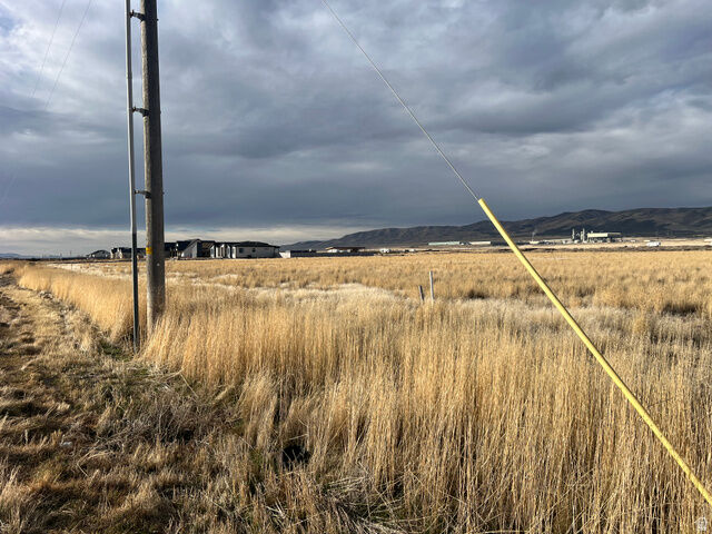 Property Photo:  1065 N Goshen Canyon Rd W 2  UT 84645 