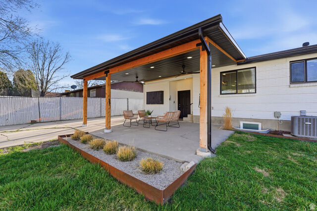 Property Photo:  7265 S 1975 W  UT 84084 