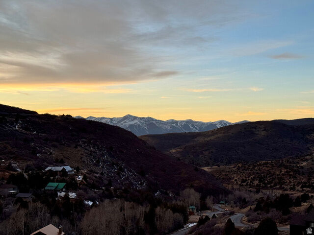 Property Photo:  8491 E Lake Pines Dr 221  UT 84032 