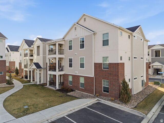 Property Photo:  Address not disclosed  UT 84059 