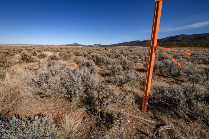 Property Photo:  Comstock Rd Parcel #9  UT 84721 