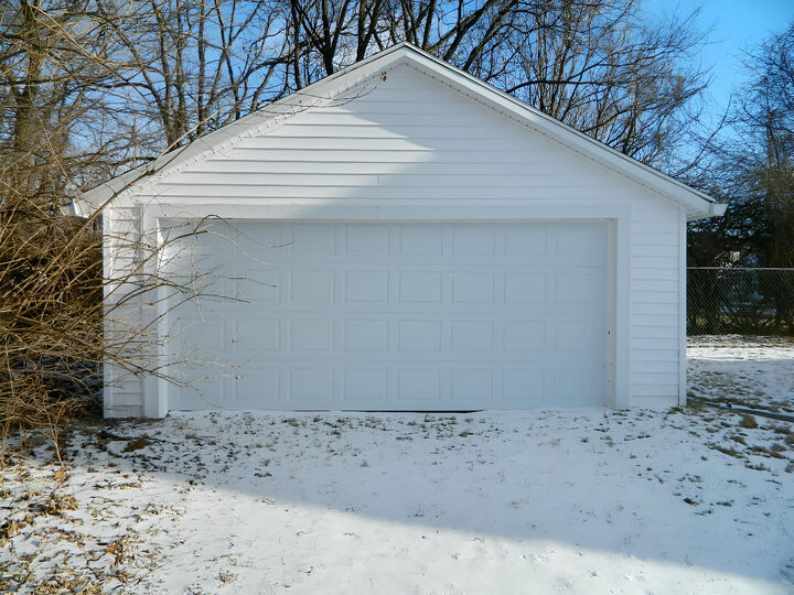 Property Photo:  802 Warder Street  OH 45503 