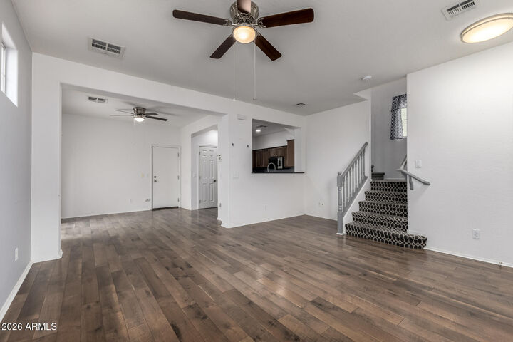 Property Photo:  5374 W Chisum Trail  AZ 85083 