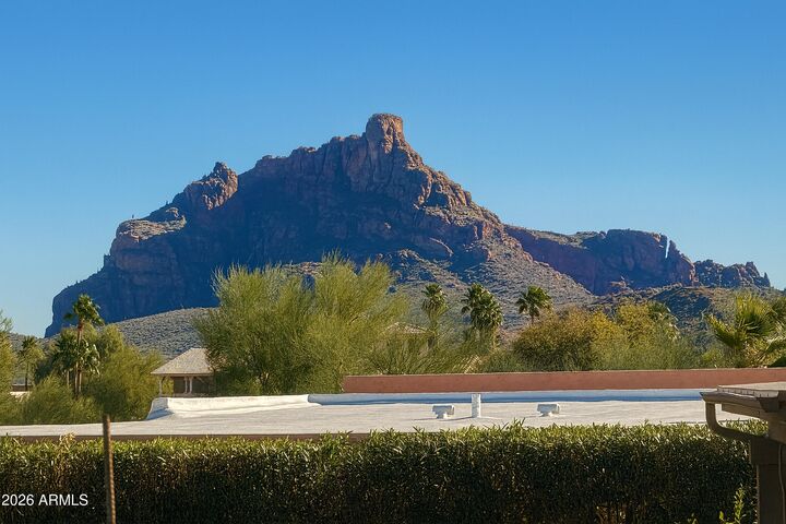 Property Photo:  11417 N Cameron Court  AZ 85268 