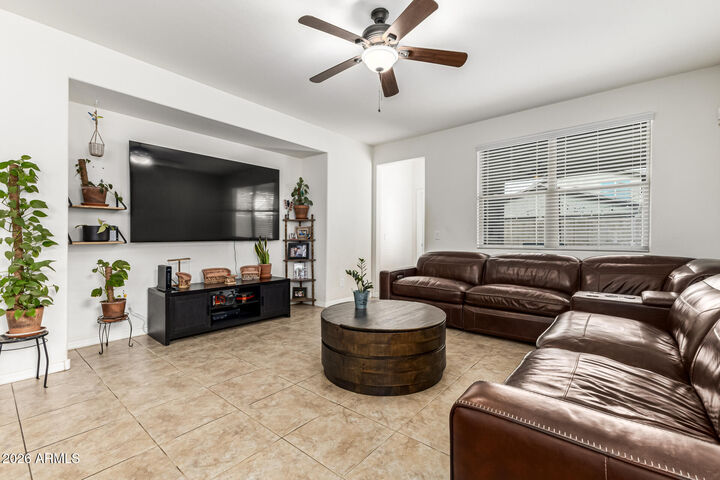 Property Photo:  10336 W Hughes Drive  AZ 85353 