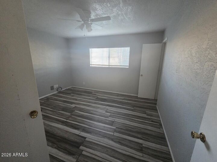 Property Photo:  1880 S Coconino Drive  AZ 85120 