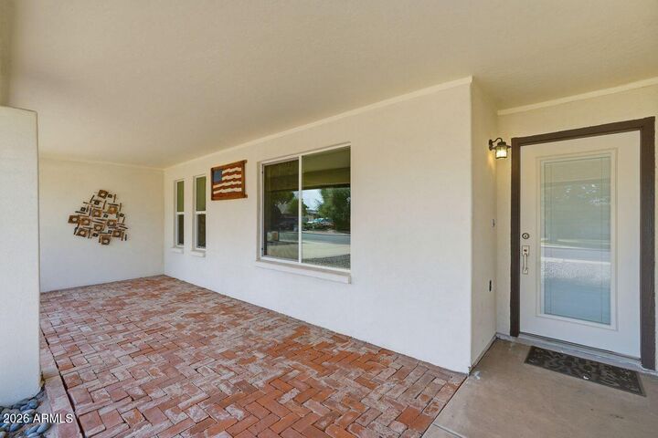 Property Photo:  748 N 22nd Street  AZ 85213 