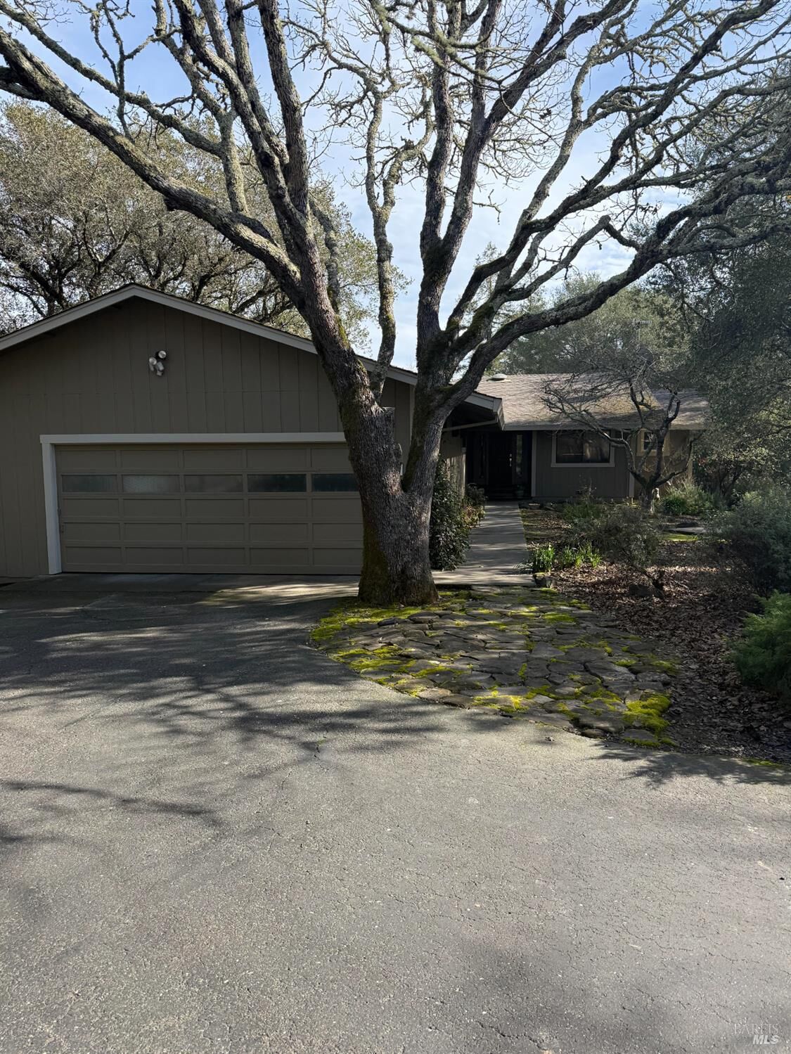 Property Photo:  7200 Trenton Healdsburg Road  CA 95436 