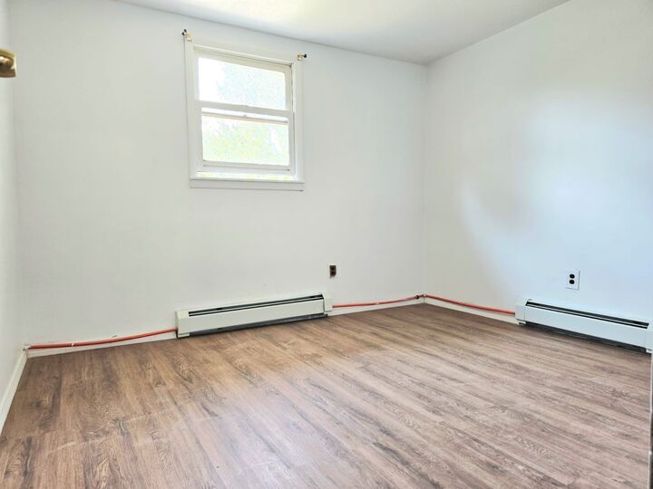 Property Photo:  9 Old Newark Vally Rd  NY 13760 