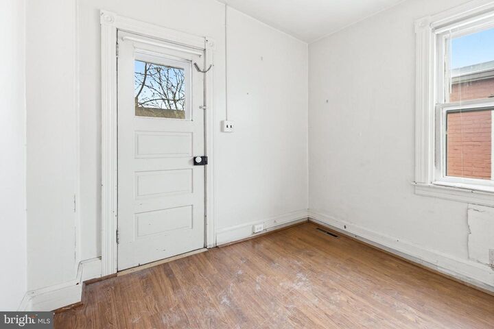 Property Photo:  821 Prangley Avenue  PA 17603 