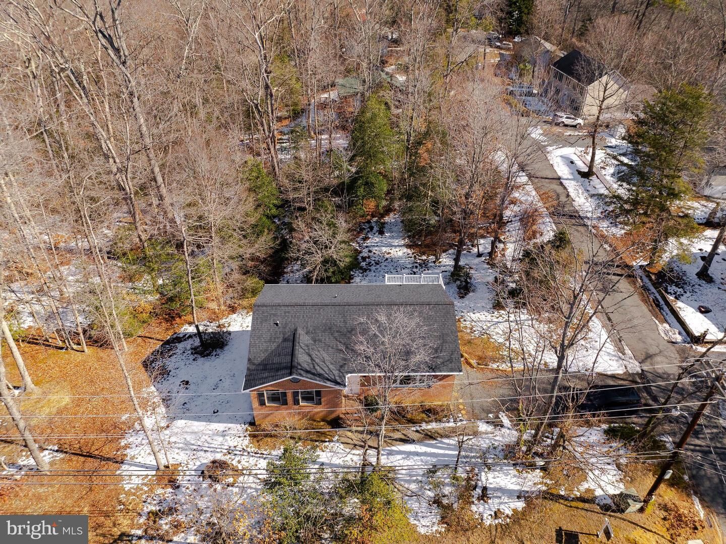 Property Photo:  420 Council Bluffs Court  MD 20657 