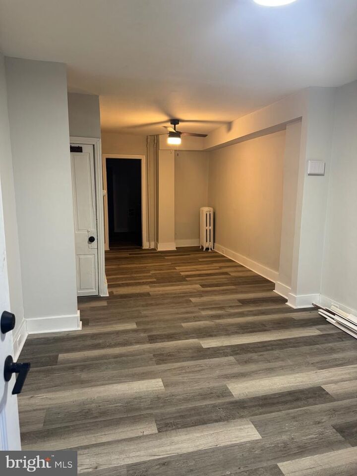 Property Photo:  1220 Muhlenberg Street  PA 19602 