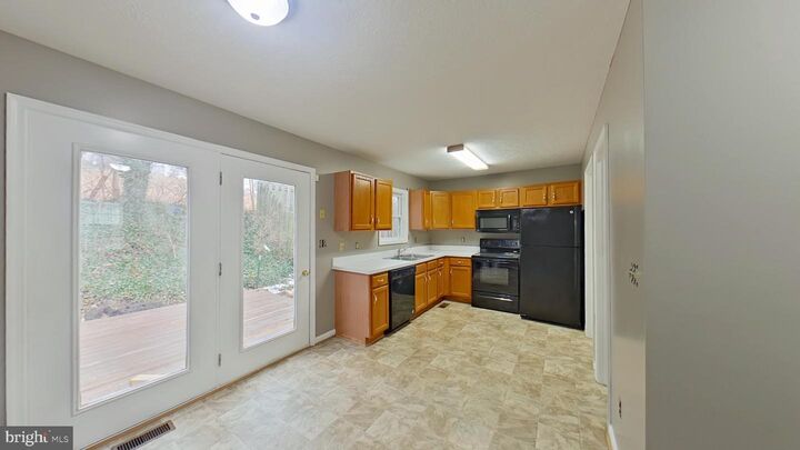 Property Photo:  11 Morningstar Drive  WV 25427 