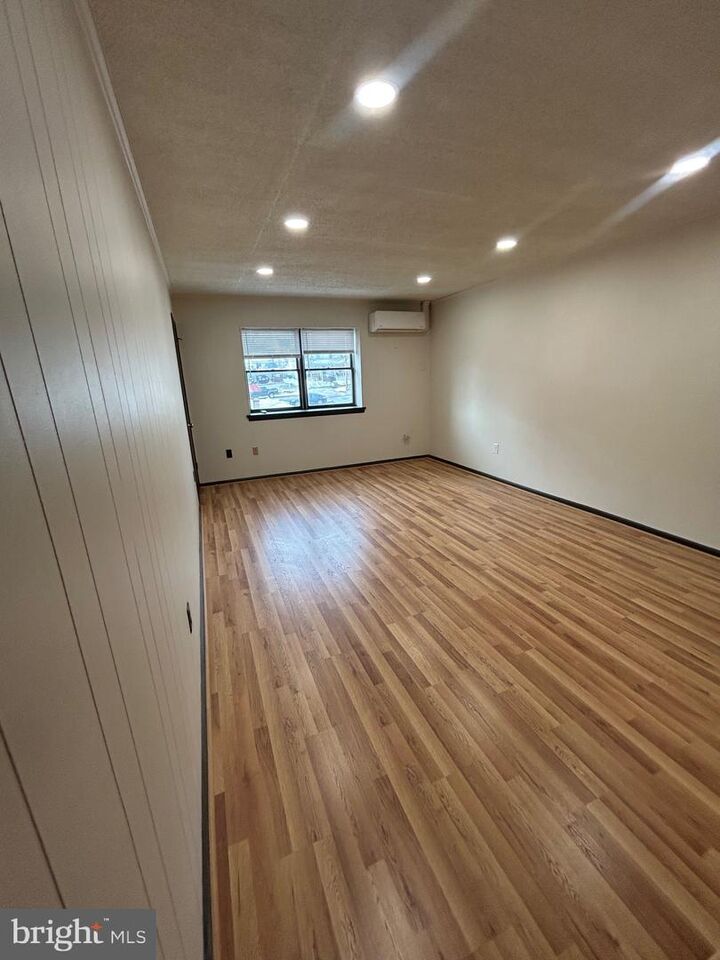 Property Photo:  400 Main Street 15  PA 19468 