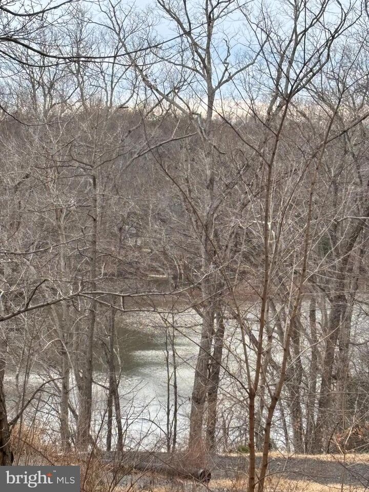 Property Photo:  11720 Olympic  VA 20112 