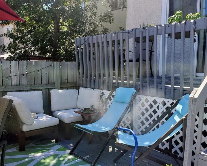 Photo de la propriété:  74 Northcliffe Drive  MB R2C 4J4 