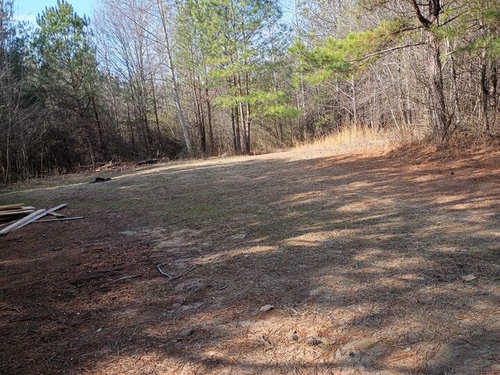 Property Photo:  289 River Road  GA 30705 