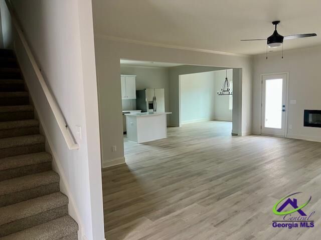 Property Photo:  228 Trellis Walk  GA 31220 