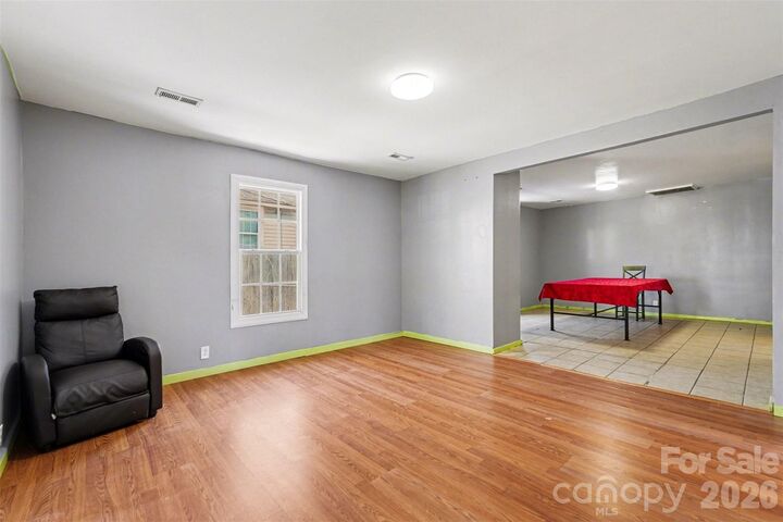 Property Photo: 829 Richard Avenue NC 28081