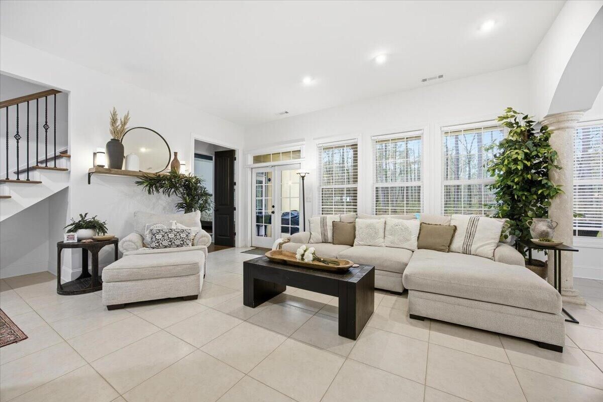 Property Photo:  513 Wagon Branch Loop  SC 29936 