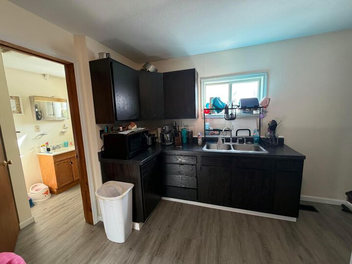 Property Photo:  351-353 Barclay Street  OH 43055 
