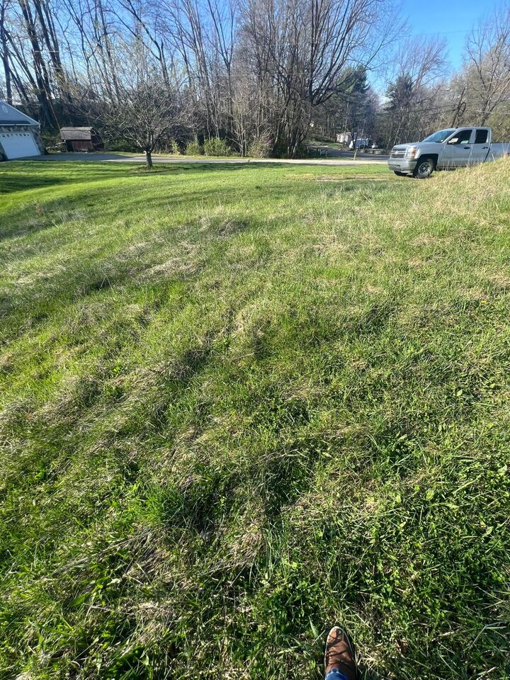 Property Photo:  621 S 2nd Street  OH 43055 