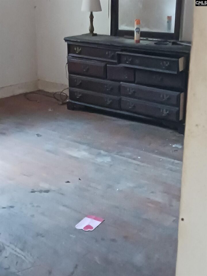 Property Photo:  1137 Sawyer  SC 29115 