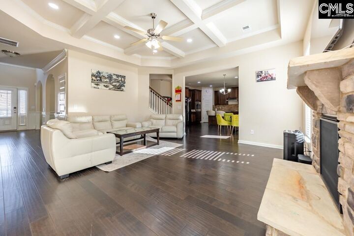 Property Photo:  449 Reedy River  SC 29073 