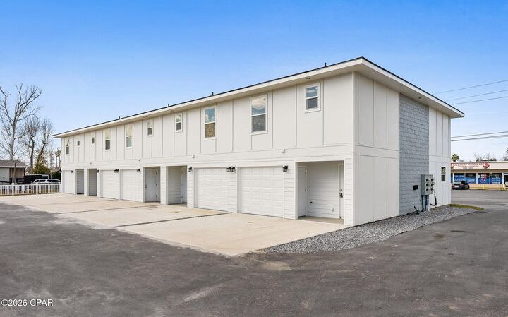 Property Photo:  6738 Cherry Street  FL 32404 