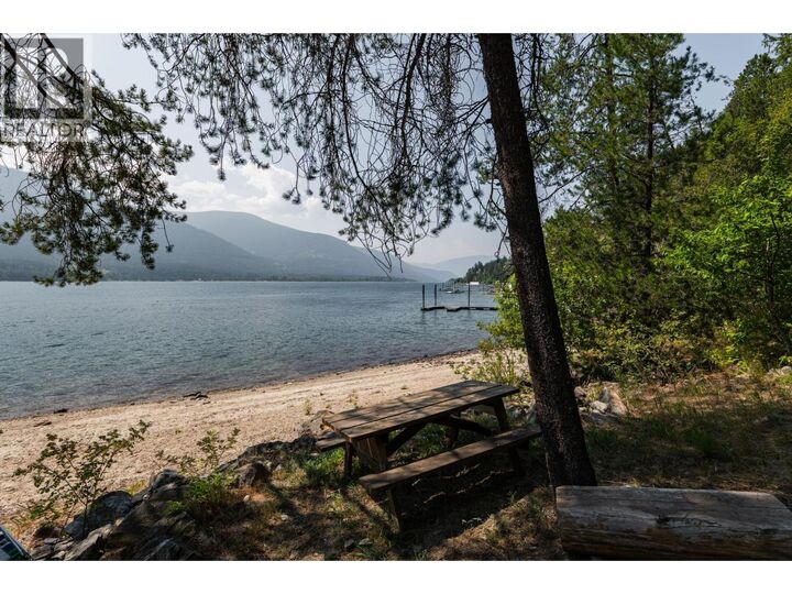 Property Photo:  6802 Marian Lane  BC V1L 6S2 