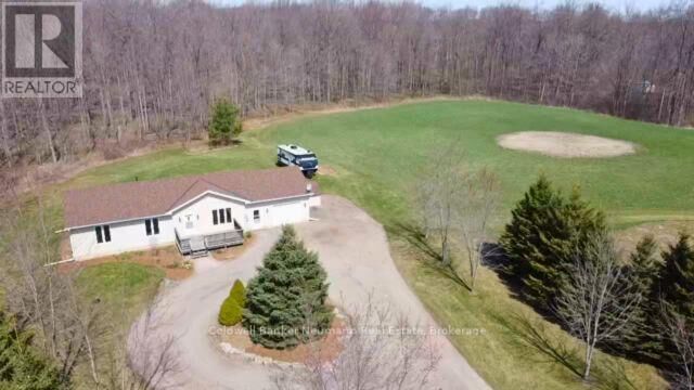 Property Photo:  2540 Hespeler Road  ON N3C 2V3 