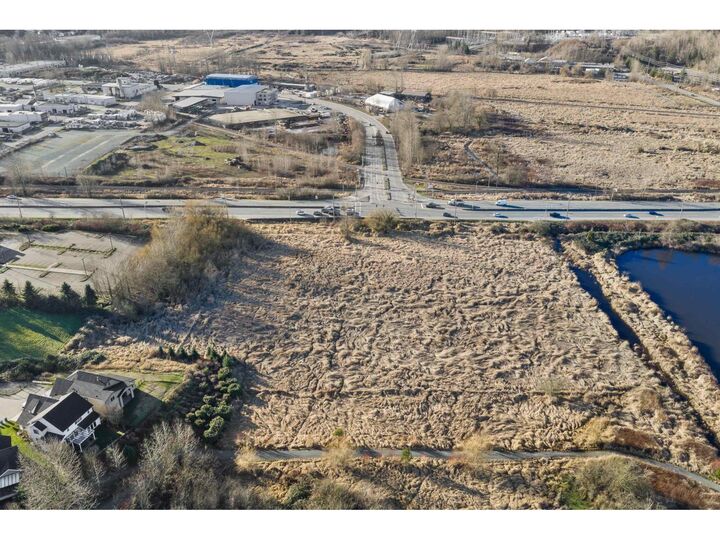 Property Photo:  47 Abbotsford Mission Highway Lt.  BC V0V 0V0 