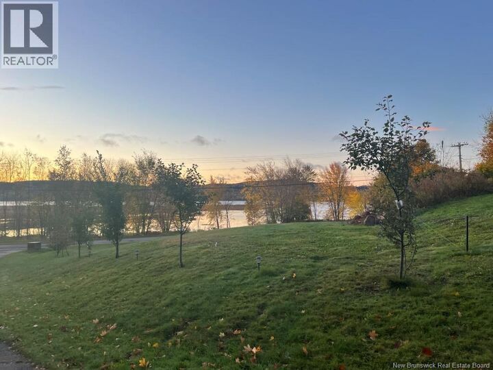 Property Photo:  2086 Route 124  NB E5T 2R7 