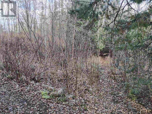 Property Photo:  1290 Piccard Ave  ON P7L 0H0 