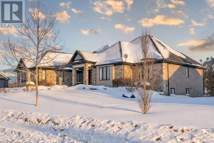 Property Photo:  14 Inverhill Road  ON N0B 1B0 