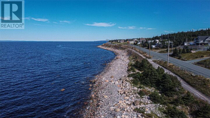 Property Photo:  309-311 Seal Cove Road  NL A1X 6S9 