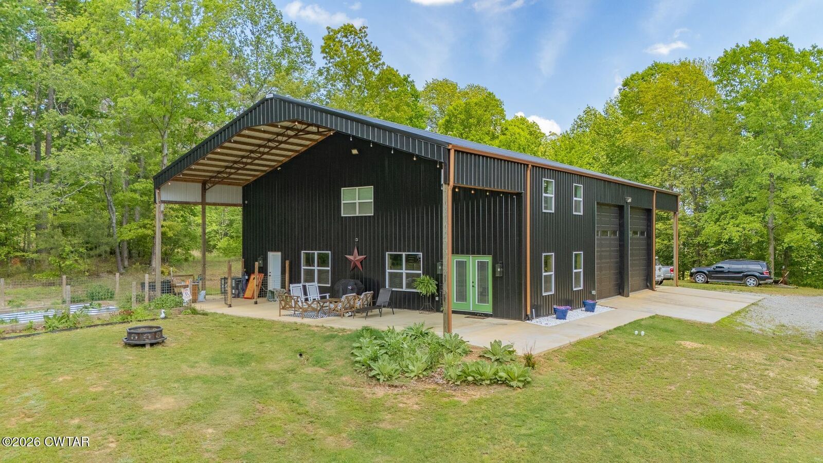 Property Photo:  330 Pear Blossom Lane  TN 38310 