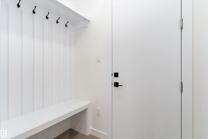 Property Photo:  8916 Mayday Way SW  AB T6X 3E9 