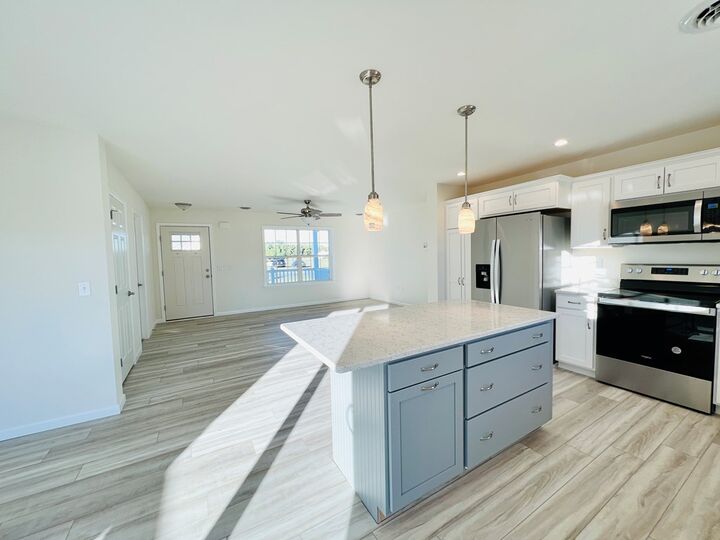 Property Photo:  20442 Doe Crossing  VA 23410 