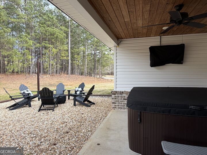 Property Photo:  103 McGinnis Glen  GA 30204 