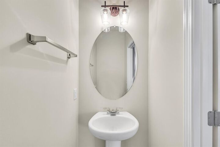 Property Photo:  375 Abode Avenue  GA 31313 