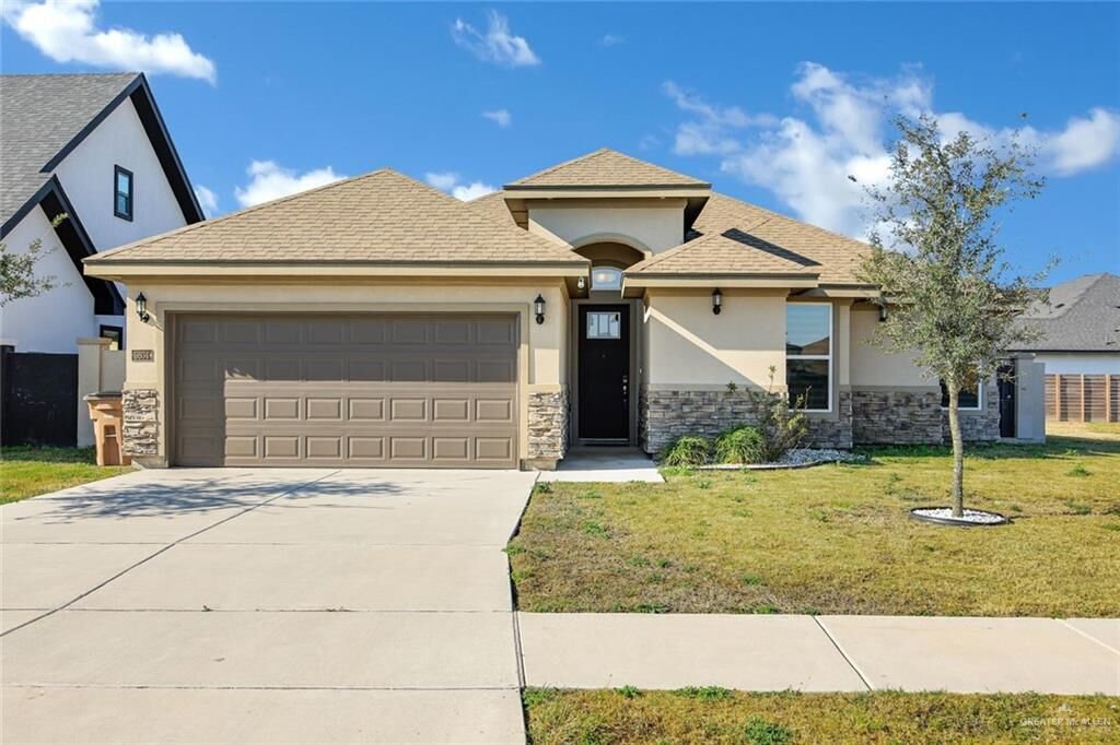 Property Photo:  3604 E Bali Drive  TX 78542 