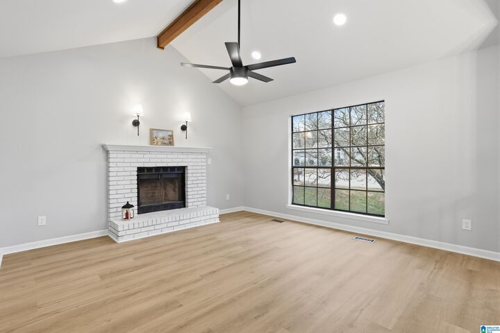 Property Photo:  789 Merlin Drive  AL 35040 