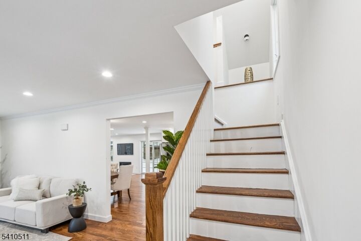 Property Photo:  161 Myrtle Ave  NJ 07041 