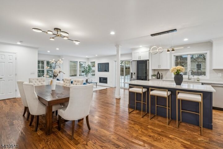 Property Photo:  161 Myrtle Ave  NJ 07041 