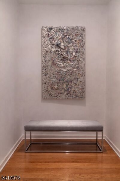 Property Photo:  32 Cherryville Hollow Rd  NJ 08822 