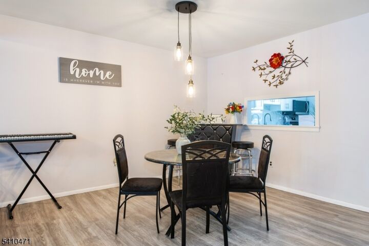 Property Photo:  25 Chelsea Way  NJ 08807 