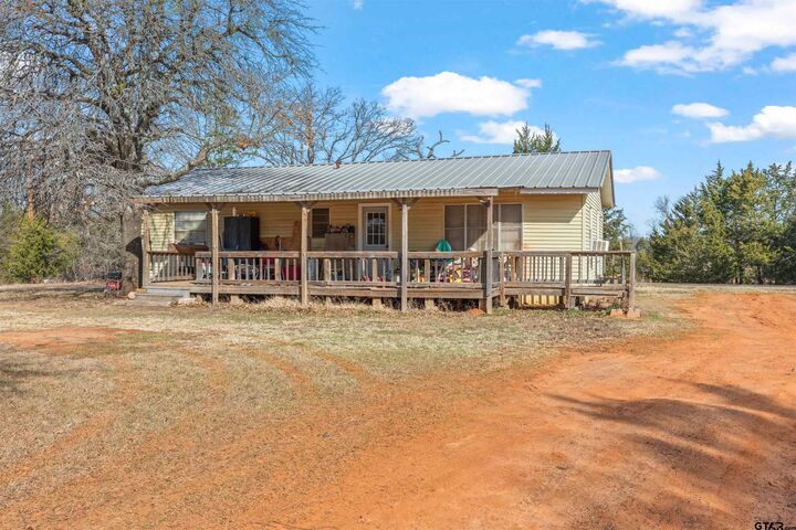 Property Photo:  7484 N US Hwy 69  TX 75410 