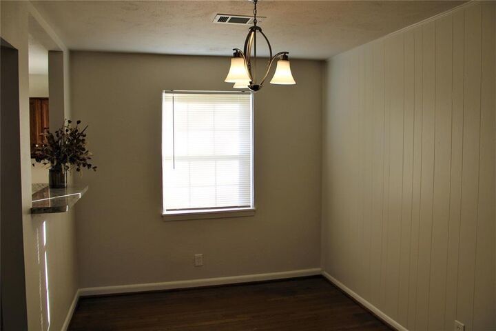 Property Photo:  1938 Coulcrest Drive  TX 77055 